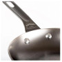 Gusseisenpfanne GSI Outdoors Guidecast Frying Pan 254 mm