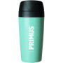 Tasse Primus Commuter Mug 0,4 l hellblau PaleBlue