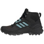 Damenschuhe Adidas Terrex Swift R3 Mid Gtx