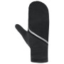 Handschuhe Etape Cover