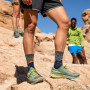 Herrensocken Darn Tough Cdt Micro Crew Lightweight With Cushion
