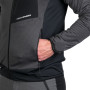 Herren-Sweatshirt Northfinder Kenton
