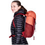Kinderrucksack Kohla Happy Alpine 16