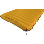 Aufblasbare Isomatte Robens AirCore 60