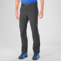 Herrenhose Salomon Wayfarer pant M