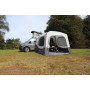 Vorzelt Vango Agora Air VW
