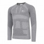 Herren-Funktionsset Dare 2b In The zone II Base Layer Set
