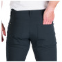 Herrenshorts Northfinder Jory