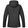 Damen Skijacke Hannah Megie II