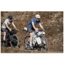 Unterlage Cyclite Hrb Distance Keeper