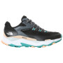 Damenschuhe The North Face Vectiv Taraval Futurelight
