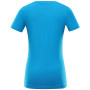 Kinder-T-Shirt Alpine Pro Monco