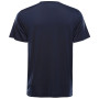 Herren-T-Shirt Alpine Pro Lyor