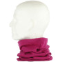 Halswärmer Lasting Bul rosa