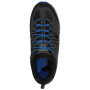 Herrenschuhe Regatta Samaris Low II