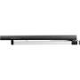 Campingtisch Brunner Titanium Quadra 4 Compack