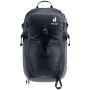 Rucksack Deuter Trail 25 2023