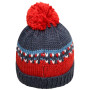 Kindermütze Dare 2b Boffin II Beanie 2023