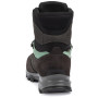 Damenschuhe Hanwag Banks Snow Lady GTX