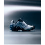 Herren Laufschuhe Salomon Speedcross 6 GTX Icon