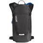 Damen Radrucksack Camelbak Mule 12 Women