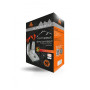 Schuhtrockner Alpenheat CompactDry Ionizer