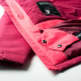 Kinder Winterjacke Hi-Tec Olmo JRG