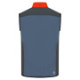 Herrenweste Dare 2b Aptile II Vest
