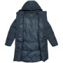 Damenmantel Loap Tavi