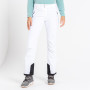 Damen-Skihose Dare 2b Diminish Pant