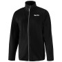 Damen-Sweatshirt Zulu Hasa schwarz Black