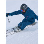 Herren Skijacke Dare 2b Eagle III Jacket
