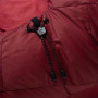 Daunenschlafsack Mountain Equipment Olympus 650 Regular Women's