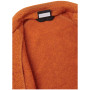 Kinder-Sweatshirt Reima Hopper