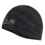 Mütze Buff DryFlx® Pro Hat schwarz US BLACK