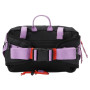 Tasche Aevor Bar Bag