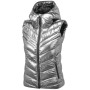 Damenweste Dare 2b Complicate Gilet