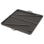 Campingtisch Outwell Palmerston table