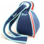 Thermotasche Baggie Baggie Set s popruhem dunkelblau Darkblue