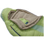 Daunenschlafsack Therm-a-Rest Boost 650 32 Long