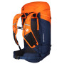 Rucksack Mammut Trion Nordwand 38