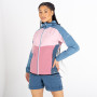 Damenjacke Dare 2b Duplicity II