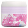 Thermobehälter fürs Essen Kambukka Bora 400 ml rosa/weiß Pink Blossom