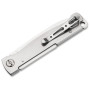 Taschenmesser Boker SW