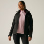 Damen-Winterjacke Regatta Desoto
