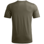 Herren-T-Shirt Ortovox 140 Cool Landscape T-shirt