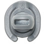Ersatzmagnet Hydrapak Tube Magnet