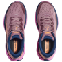 Damenschuhe Hoka W Torrent 3
