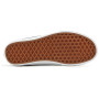 Damenschuhe Vans Ward