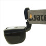 Stirnlampe Yate Vega